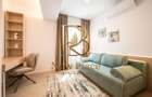 [VIDEO] CORTINA NORTH | Prima inchiriere | Orientare spre Sud | Parcare | LUX - 16