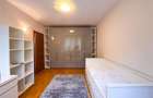 Apartament cu 4 camere de inchiriat Herastrau - 30
