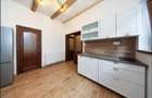 Casa 2 camere Petfriendly cu curte proprie  Schei - 4