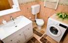 Apartament SPATIOS Unirii - Rond Piata Alba Iulia 84mp utili - 8