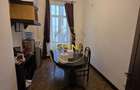 Spatiu birouri | Unirii | Parter | 180mp | 5 camere | centrala proprie - 6