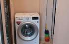 Inchiriez ap 3 camere.Tomis Nord - 5