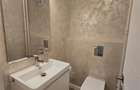 Universitate, apartament 3 camere - 5