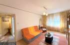 De Vânzare: Apartament 2 Camere – Galați, Zona  str.Oltului (Lângă Lidl) - 3