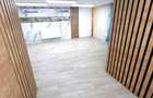 De inchiriat Spatiu comercial premium Calea Dumbravii - 10