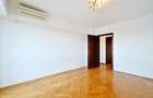 VANZARE Duplex 4 camere Bulevardul Unirii 12 - Fantani vedere panoramica Luminos - 15