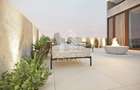 PENTHOUSE superb cu 3 camere si terasa mare in Timisoara | COMISION 0 - 15