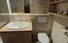 Ion Mihalache-Averescu-Arcul de Triumf,apartament 2camere de inchiriat - 18