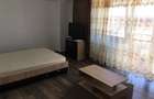 Apartament 1 camera Nicolina - 2