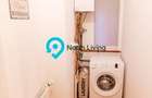 Apartament 2 camere în vilă | Foișorul de Foc - 15