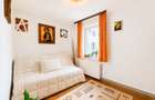 Apartament 4 Camere cu Doua GARAJE - Zona LIPOVEI - 0%COMISION - 7