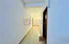 Spatiu de birouri de inchiriat | 40 mp | costuri incluse | parcare | Strand - 6