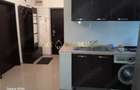 3 Camere | Timpuri Noi | Proximitate Metrou | Renovat - 8