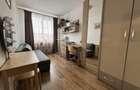 Apartament 3 camere în zona STRAZII DONAT - 2
