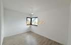 Duplex La Cheie | 200 mp | Ipotesti | ID:1471 - 5
