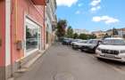 Spațiu comercial de închiriat 57 mp ultracentral Arad - 7