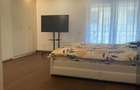 APARTAMENT ELEGANT 3 CAMERE/ ARCUL DE TRIUMF - 7