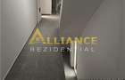 Apartament 2 camere Primarie Popesti 64 mp - 4