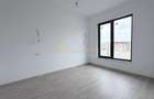 Casa Individuala - 3 camere - 1 baie - 250mp teren - 9