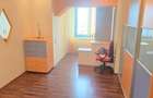 Vand apartament 2 camere  in Deva, Bld. Decebal, 50 mp, decomandat, mobilat, - 5