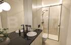 Apartament Smart, 2 camere,parcare subterana, zona semicentrala - 8