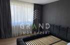TOTUL NOU | Apartament Premium | 4 Camere | 2 Dormitoare | Iris - 5