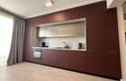 Apartament de top, 2 camere, 55 mp, mobilat modern - Dumbravita  - 5