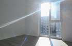 APARTAMENT NOU, CENTRALA PROPRIE, COMISION 0% - 2