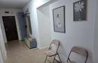 Apartament 2 Camere Dacia - Bicaz - 8