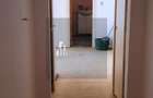 Apartament 3 camere, decomandat Drumul Taberei - 4