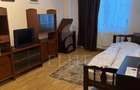 Apartament 2 camere în zona STRAZII ROMUL LADEA - 5