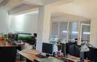 URGENT!,  2 imobile constructie 2008, RANDAMENT 8,2%/an, NEGOCIABIL - 1