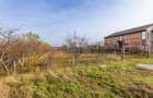 Teren 844mp Arad / Strada Agricultorilor - 4
