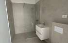 Închiriere apartament 2 camere  - 10