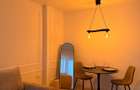 Garsoniera Decomandata Lux Prima Inchiriere - 10