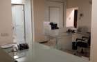 Ultracentral!Ideal birouri/locuit - 6