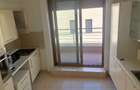 Lovely apartment in the best area of Bucharest-Primaverii - 3
