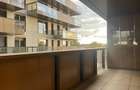 Apartament 3 camere modern, Cortina 126 - 5
