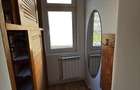 Apartament cu 2 camere decomandate, Marasti, zona Catedralei - 5