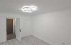 Apartament 2 camere Cismigiu - 2