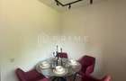Casă de închiriat complet renovată I Gheorghe Doja I Târgu Mureș - 5