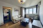 Apartament 2 Camere | Baba Novac | Parcul IOR | Intrarea Reconstrucției - 1