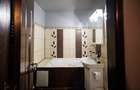 Apartament cu 2 camere, DECOMANDAT, zona Mircea Cel Bătrân - 9