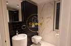2 camere in vila/ Mosilor/ Obor/ metrou/ curte - 9