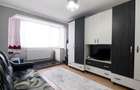 RECO Apartament 3 camere, Decomandat, zona Nufarul, etaj 8din 9, 2 balcoane inch - 6