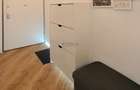 3 Camere | 77 MP | Pipera | Parcare | 4City North | Centrală | Mobilat - 14