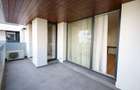 Camere  + Parcare, Nusco City, Promenada, Aviatiei, Herastrau, Pipera - 17