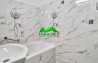 Apartament de inchiriat 2 camere Sibiu Scoala de Inot - 6