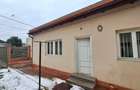 Casa caramida (zona Tomis II) - 3 camere + teren 176 mp - 15