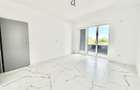 Muta-te Intr-un Apartament Nou in Giroc – 2 Camere, Design Modern, Zona Neptun - 2